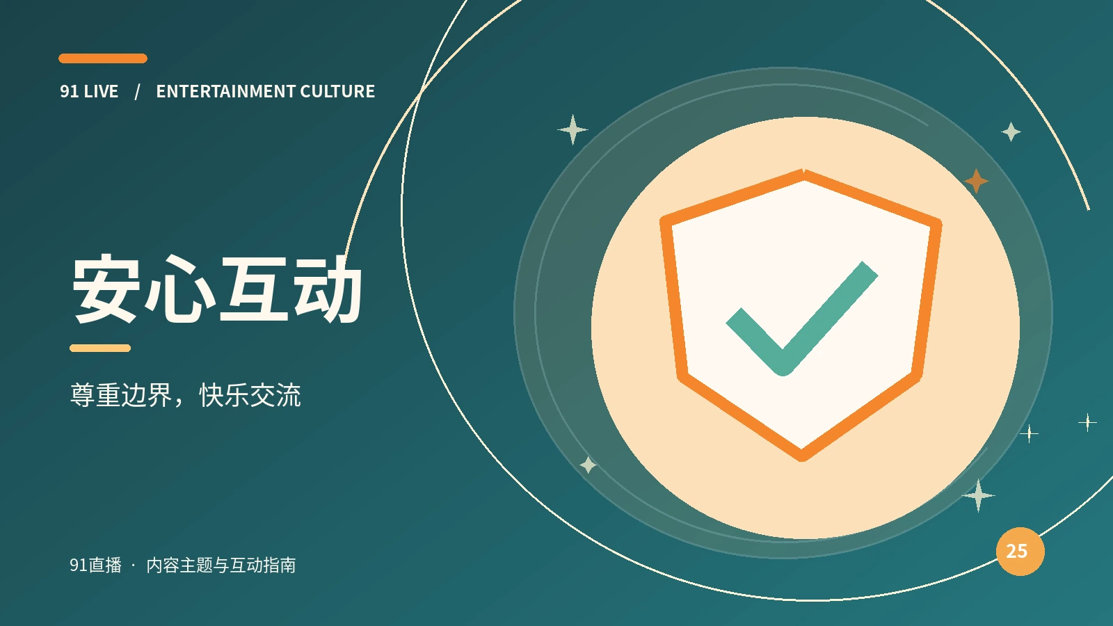 隐私说明
